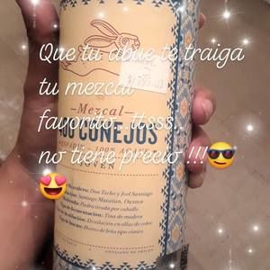 Meet your Posher, Kampa